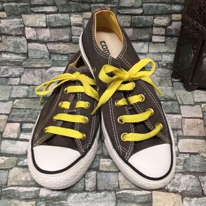 Ladies Converse Sneakers